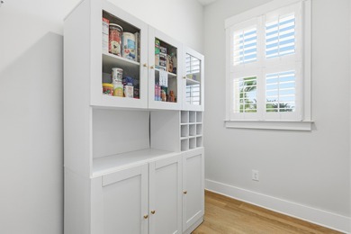 Welcome to 1110 Studdingsail Lane in The Cove at Folly Beach --