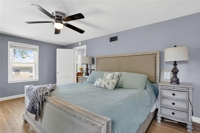 Welcome to this charming home in the highly sought-after Golden - photo 14