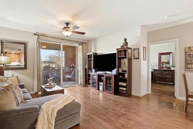 Welcome to Midtown Plaza, where comfort, style, and convenience