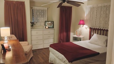 Charming 2-bedroom, 2-bath manufactured home located in a - photo 14