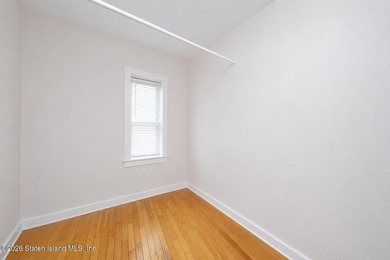 Two Family Home in South Beach - 3 Mins to VZ Bridge! Excellent - photo 14