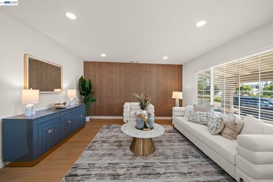 This is the one you've been waiting for. Beautifully reimagined - photo 5
