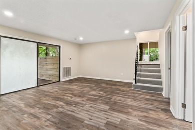 Turnkey and fully upgraded - 2 Hondo Lane has been transformed - photo 15