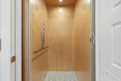 Welcome to 1110 Studdingsail Lane in The Cove at Folly Beach --