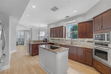 Located in the highly sought-after Harbour Landings at Gulf