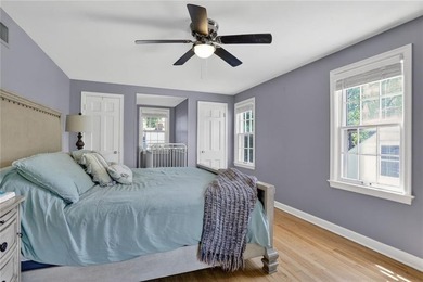 Welcome to this charming home in the highly sought-after Golden - photo 15