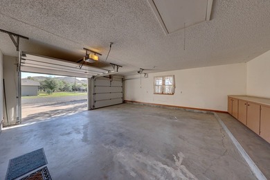 This beautifully crafted custom home sits on a large corner lot - photo 15