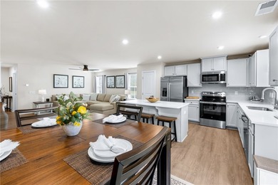 Welcome to your ultimate, turn-key dream home! This impressive - photo 15