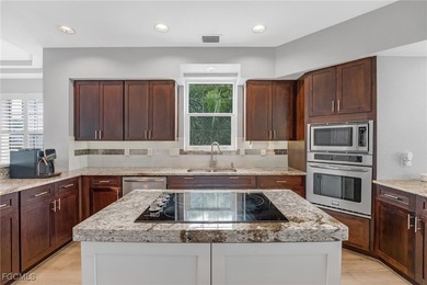 Located in the highly sought-after Harbour Landings at Gulf