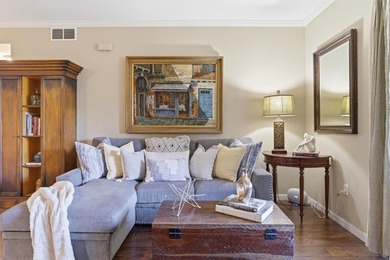 Welcome to Midtown Plaza, where comfort, style, and convenience