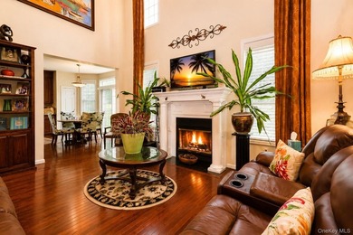 Luxury living in the prestigious gated community of Mansion - photo 16
