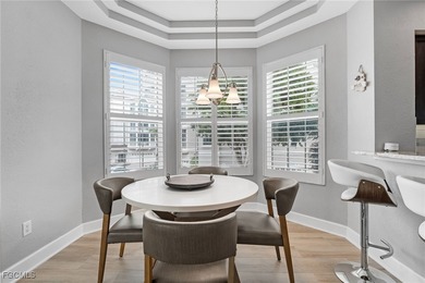 Located in the highly sought-after Harbour Landings at Gulf