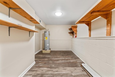 Turnkey and fully upgraded - 2 Hondo Lane has been transformed - photo 18