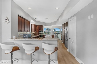 Located in the highly sought-after Harbour Landings at Gulf