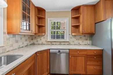 This well-loved ranch offers timeless charm, solid construction - photo 18