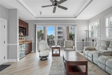 Located in the highly sought-after Harbour Landings at Gulf