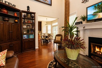 Luxury living in the prestigious gated community of Mansion - photo 19