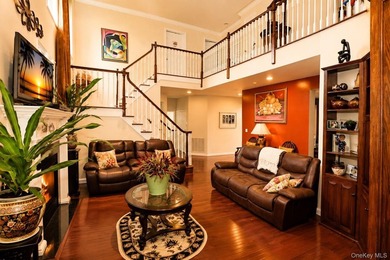 Luxury living in the prestigious gated community of Mansion - photo 20
