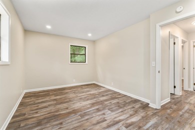 Turnkey and fully upgraded - 2 Hondo Lane has been transformed - photo 21