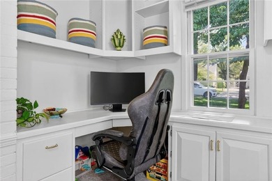 Welcome to this charming home in the highly sought-after Golden - photo 21
