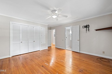 This well-loved ranch offers timeless charm, solid construction - photo 21