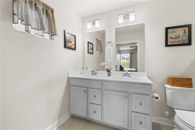 Welcome to your ultimate, turn-key dream home! This impressive - photo 21