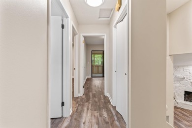 Turnkey and fully upgraded - 2 Hondo Lane has been transformed - photo 22