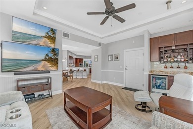 Located in the highly sought-after Harbour Landings at Gulf