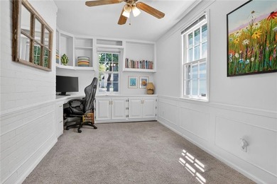 Welcome to this charming home in the highly sought-after Golden - photo 22