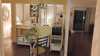 Charming 2-bedroom, 2-bath manufactured home located in a - photo 22