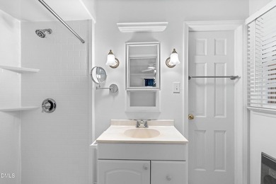 This well-loved ranch offers timeless charm, solid construction - photo 22