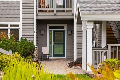 Buyer Financing Fell Through! Affordable Condo with detached - photo 2