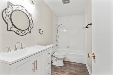 Turnkey and fully upgraded - 2 Hondo Lane has been transformed - photo 23