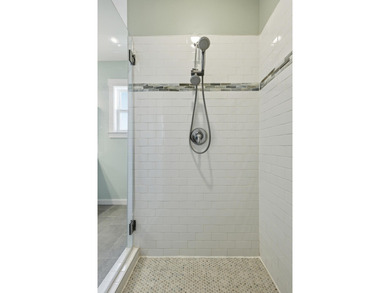 Welcome to 1110 Studdingsail Lane in The Cove at Folly Beach -- - photo 23