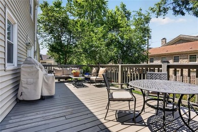 Welcome to this charming home in the highly sought-after Golden - photo 23