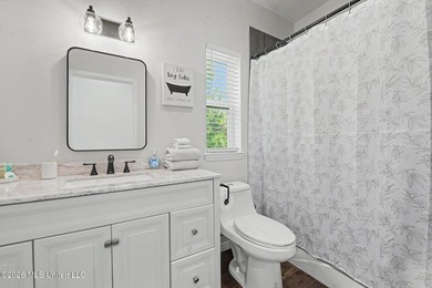 Stunning direct Gulf-front custom home built in 2020 offering - photo 23