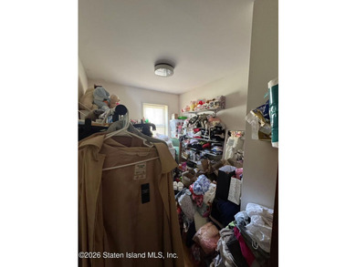 Two Family Home in South Beach - 3 Mins to VZ Bridge! Excellent - photo 23