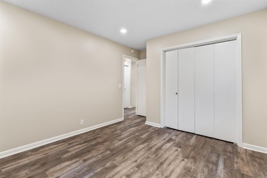 Turnkey and fully upgraded - 2 Hondo Lane has been transformed - photo 24