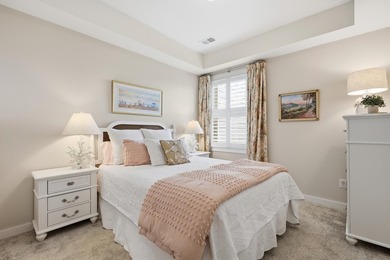 Welcome to 1110 Studdingsail Lane in The Cove at Folly Beach -- - photo 24