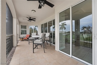 Located in the highly sought-after Harbour Landings at Gulf