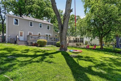 Welcome to this charming home in the highly sought-after Golden - photo 24