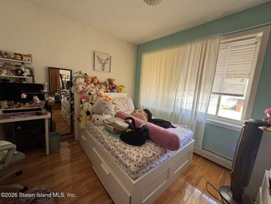 Two Family Home in South Beach - 3 Mins to VZ Bridge! Excellent - photo 24