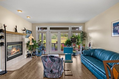 Buyer Financing Fell Through! Affordable Condo with detached - photo 4