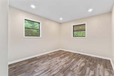 Turnkey and fully upgraded - 2 Hondo Lane has been transformed - photo 25