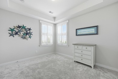 Welcome to 1110 Studdingsail Lane in The Cove at Folly Beach -- - photo 25