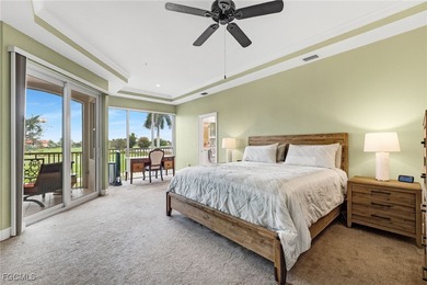 Located in the highly sought-after Harbour Landings at Gulf