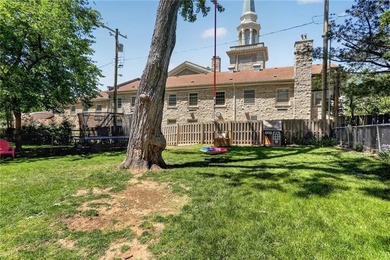 Welcome to this charming home in the highly sought-after Golden - photo 25