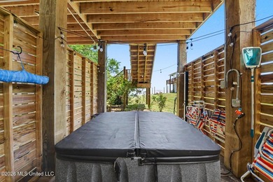 Stunning direct Gulf-front custom home built in 2020 offering - photo 25