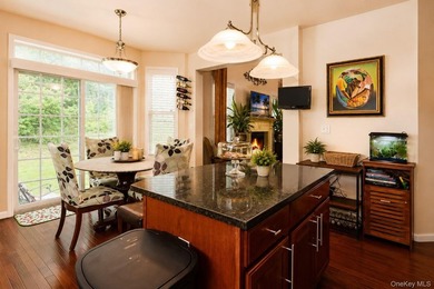 Luxury living in the prestigious gated community of Mansion - photo 25
