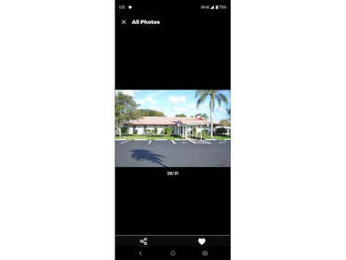 Charming 2-bedroom, 2-bath manufactured home located in a - photo 25